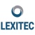 Lexitec logo