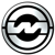 LeytonMedia logo