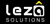 Leza Solutions Pvt. Ltd logo