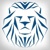 LFG Partners logo