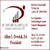 LFS Professional Services, Inc. logo