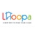 Lhoopa Incorporated logo