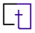 LiangTuang logo