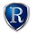 Liaoning Rongde Software Development Co., Ltd. logo
