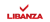 Libanza logo