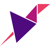 Liberate IT logo