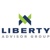 Liberty Advisor Group logo