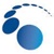 Liberty Capital Partners logo