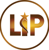 Liberty International Partners logo