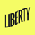 Liberty Marketing logo