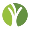 Liberty Technology logo