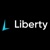 Liberty.space logo