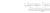 Libman Tax Strategies logo