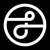 Libre Design & Digital logo