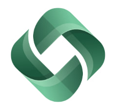 Licensium logo