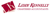 Liddy Kennelly logo