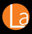 Lidgerwoods Accountants logo