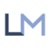 Liechty Media logo