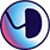 Life Designer logo