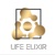 Life Elixir logo