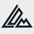 Life Of Media logo