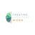 Life That Works Coaching logo