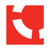 Lifeboat Creative logo