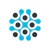 LifeOmic logo