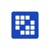 Liferay logo