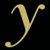 Lifestyle Property Agency logo
