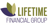 Lifetime Financial Group logo