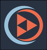LiFi Media Production, LLC logo