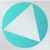 Lift Rock logo