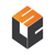 Light Circle Studios logo