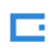 Light Code logo