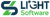 Light Software logo
