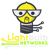 Lightbulb Networks logo