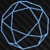 LightCore Systems logo
