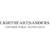 Lightheart Sanders and Associates logo