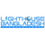 Lighthouse Bangladesh logo