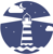Lighthouse Consultants logo