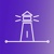 Lighthouse Disruptive Innovation Group logo