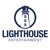 Lighthouse Entertainment logo
