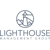 Lighthouse Management Group, Inc. logo