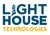Lighthouse Technologies logo