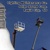 Lighting Maintenance Co. logo