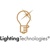 Lighting Technologies, Inc. logo