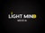 LightMindMedia logo