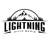 Lightning Hills Media LLC logo