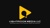 Lightroom Media LLC logo